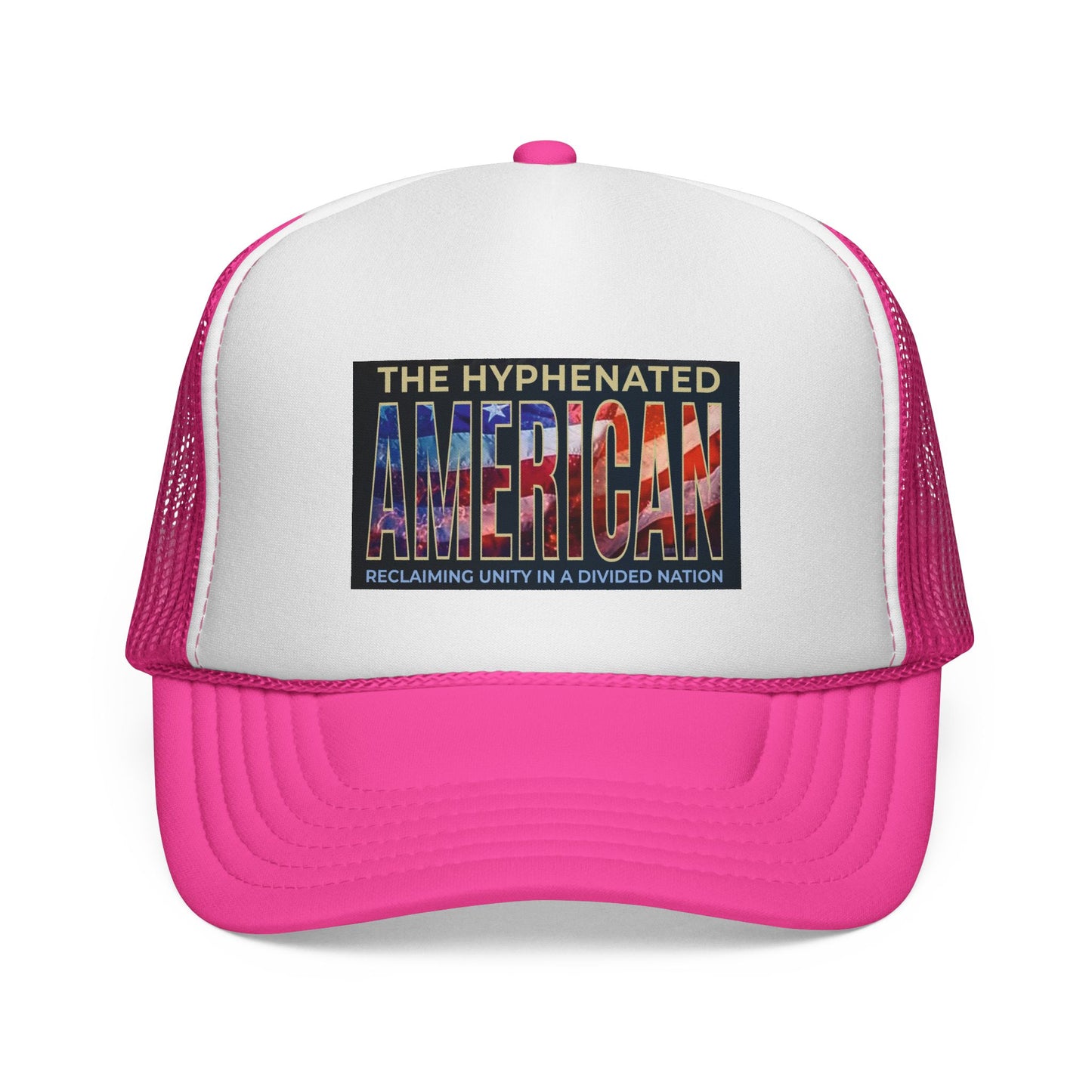 Trucker Caps
