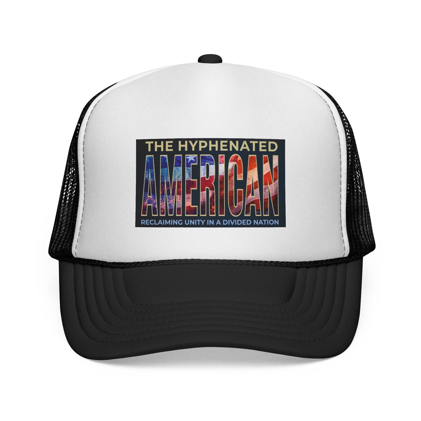 Trucker Caps