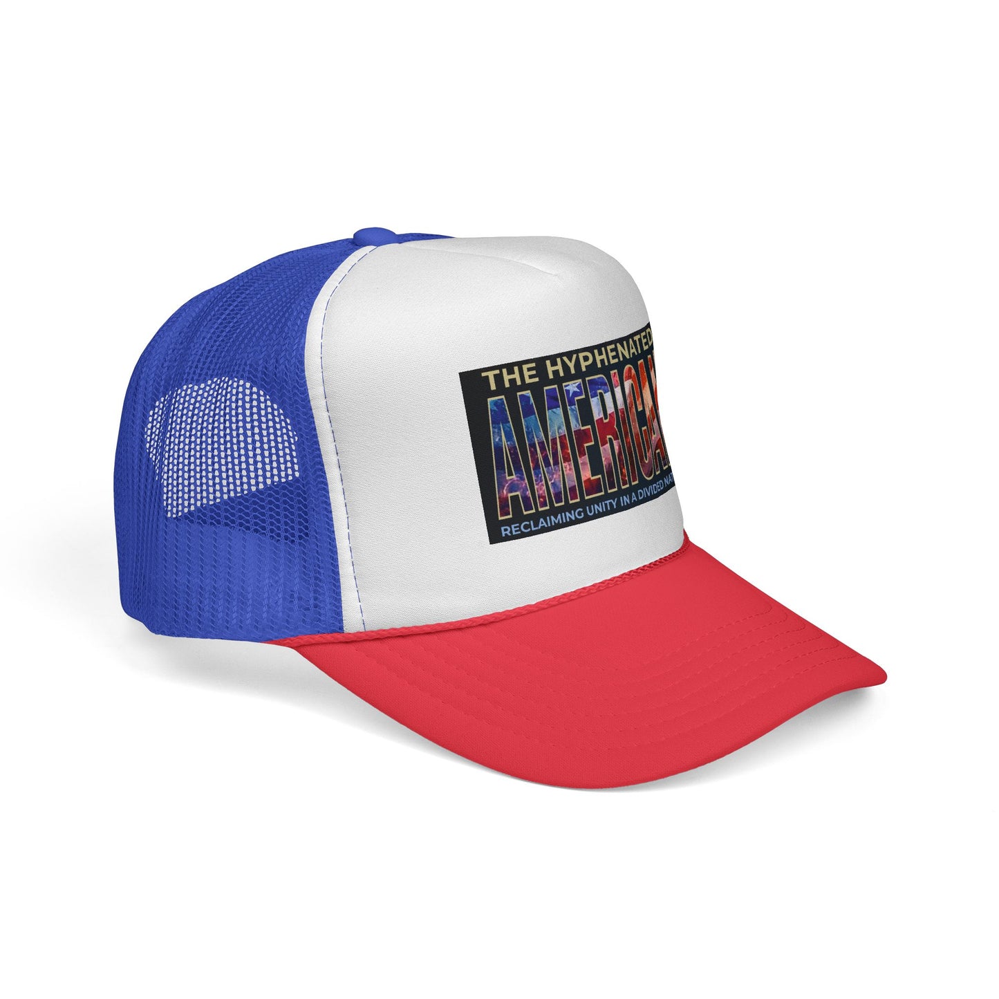 Trucker Caps
