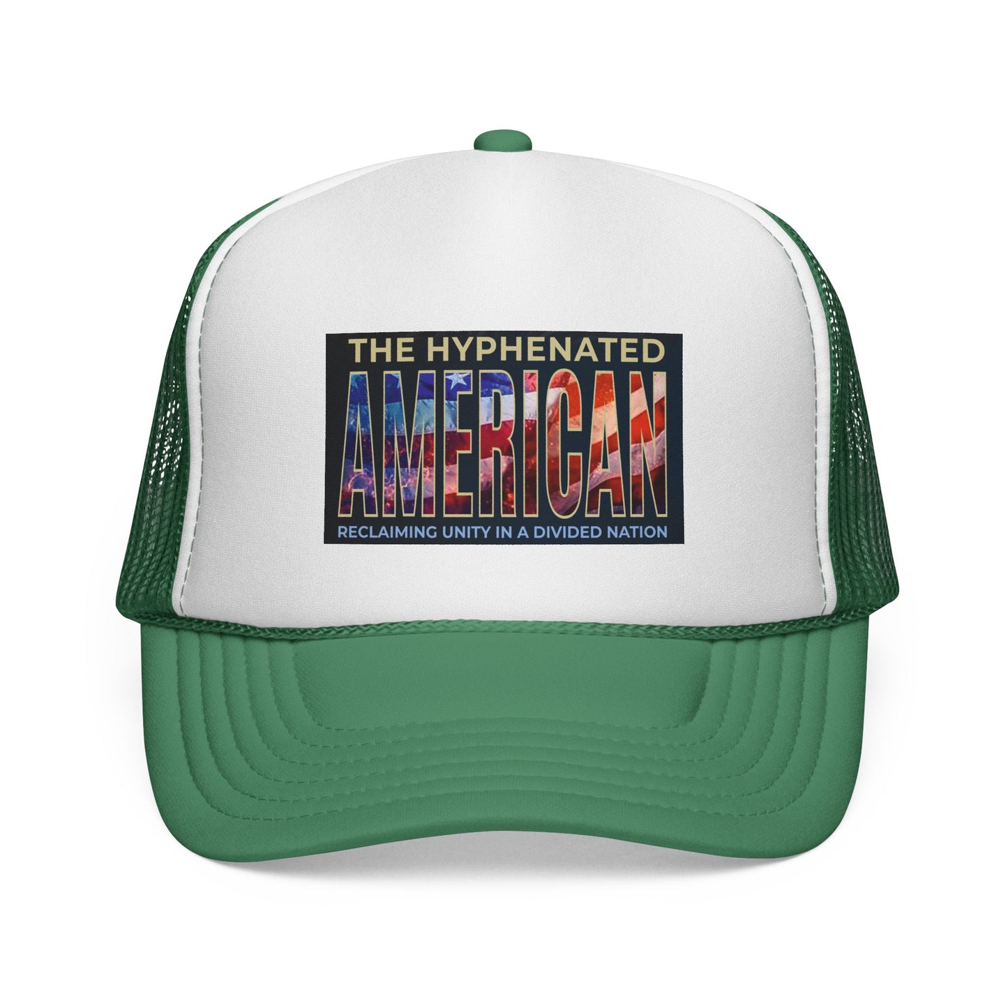 Trucker Caps