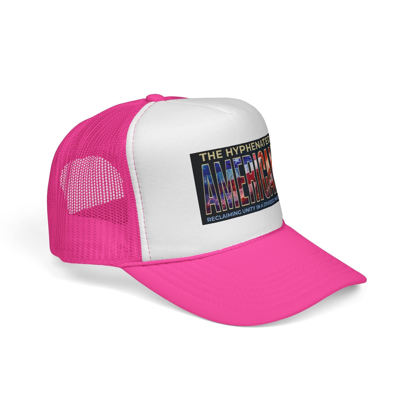 Trucker Caps