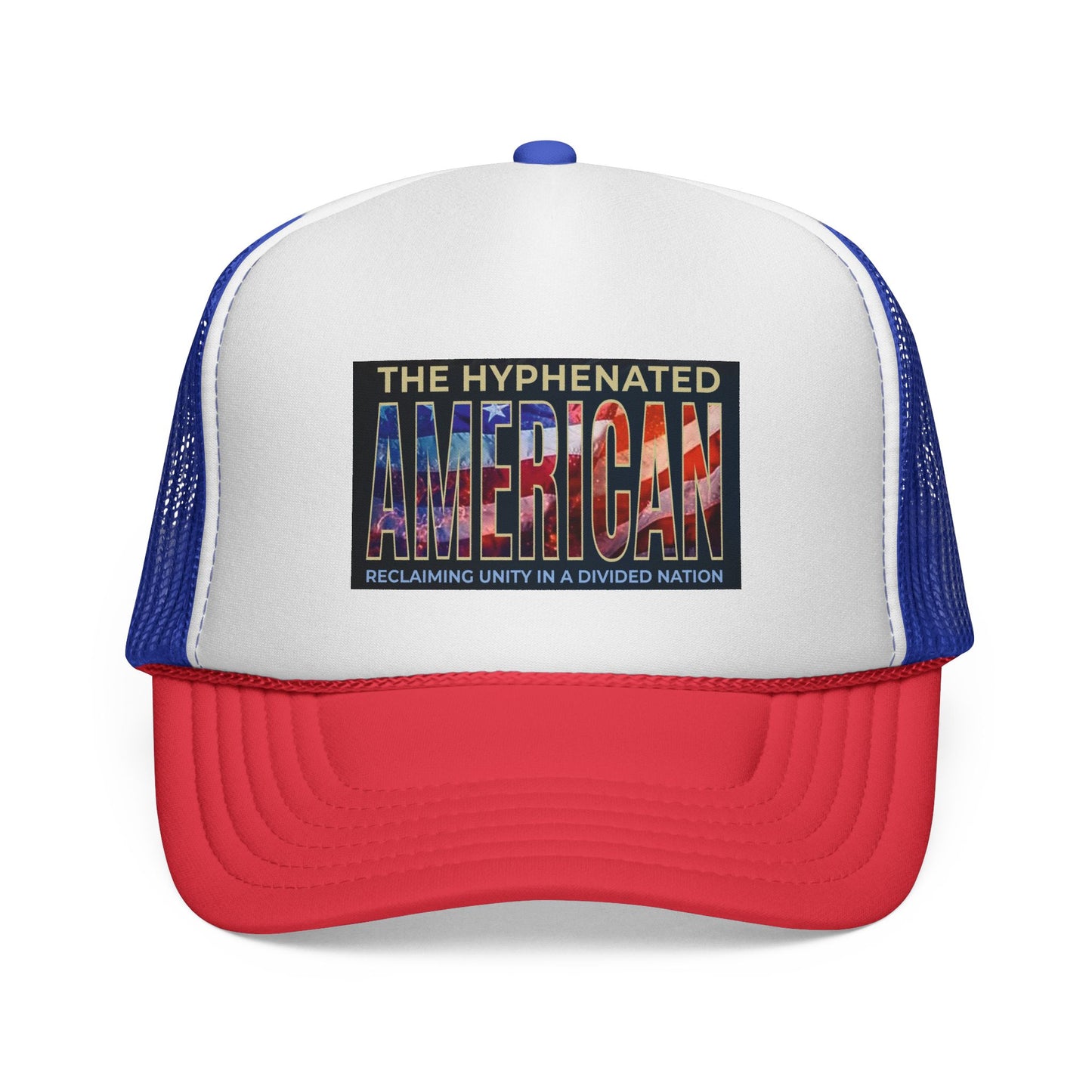 Trucker Caps