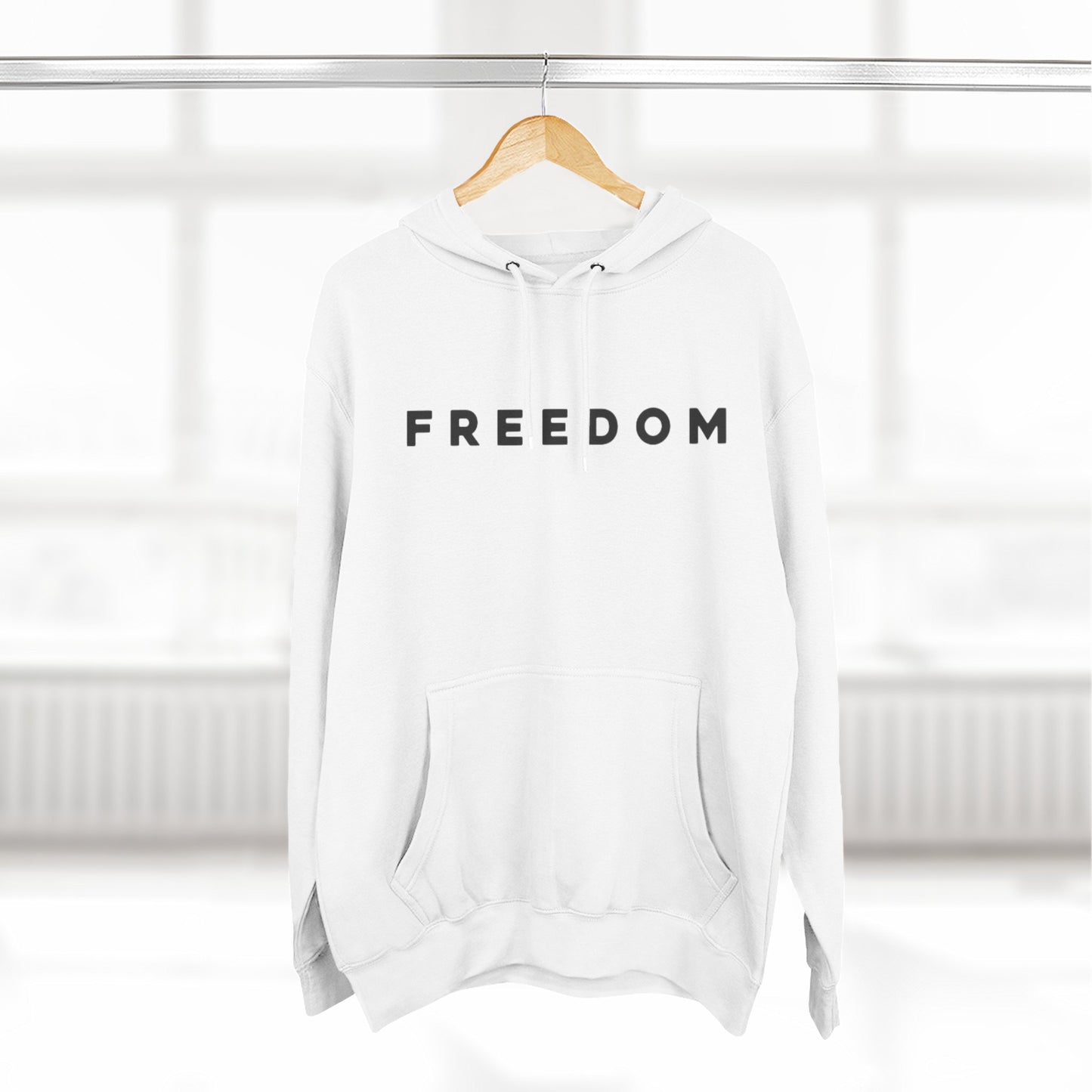 Freedom Tribute Hoodie with Microphone Design, Casual Unisex Fleece Sweatshirt, Perfect for Concert Lovers and Memorable Events, Great [...]