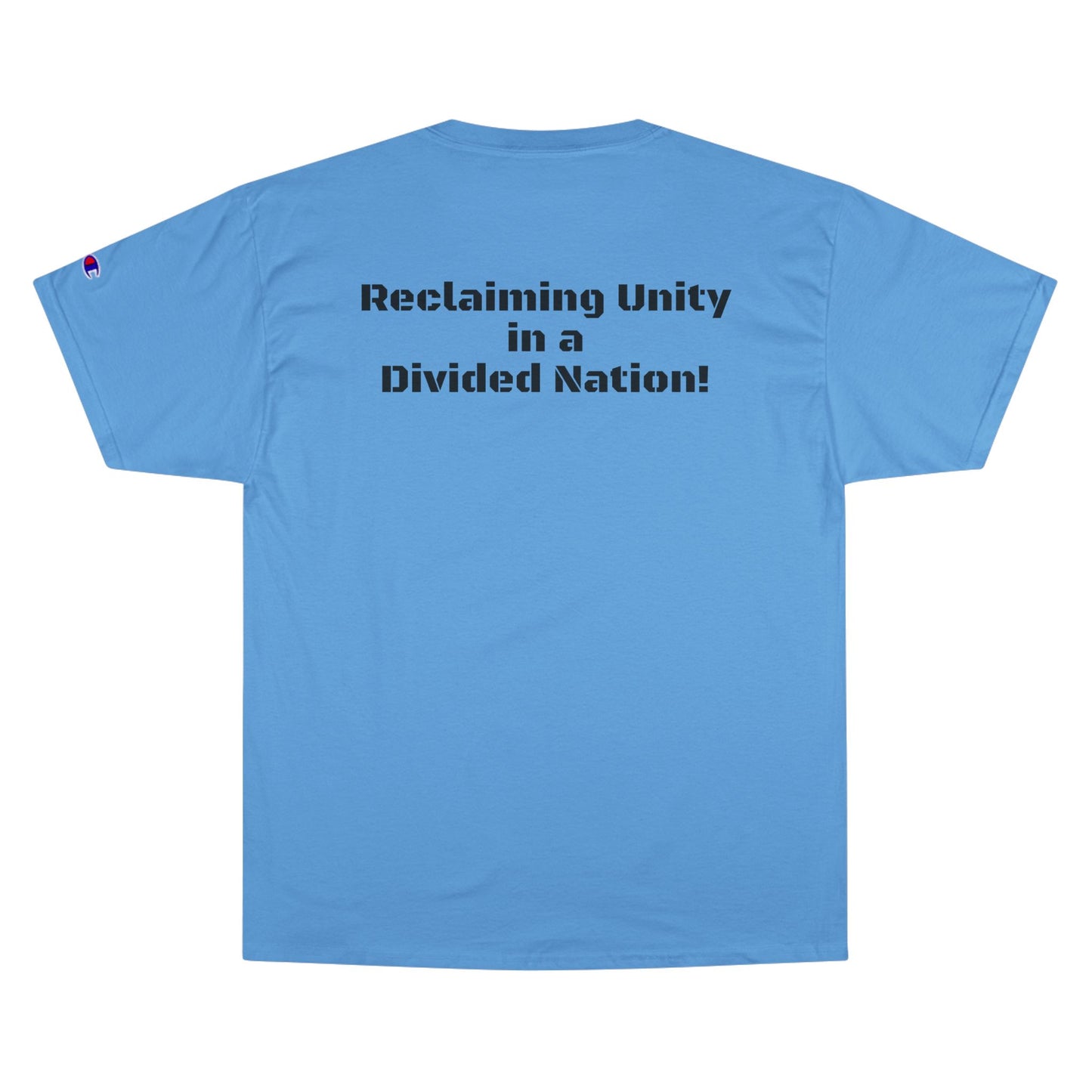 Champion T-Shirt