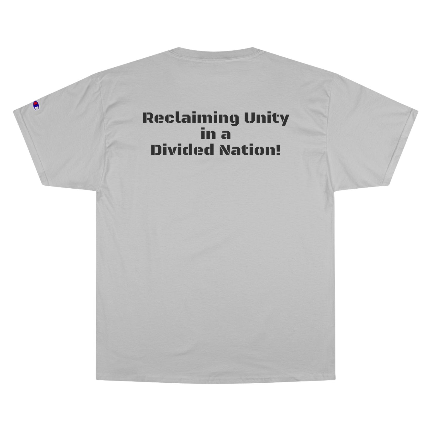 Champion T-Shirt