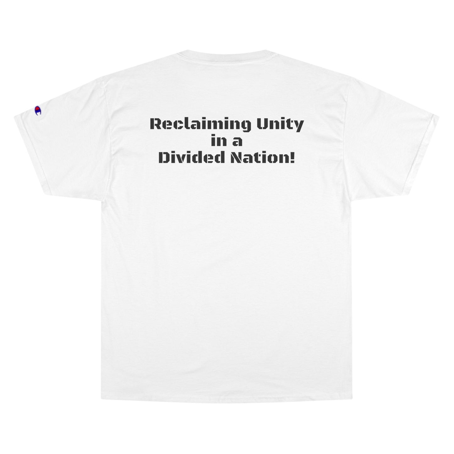 Champion T-Shirt