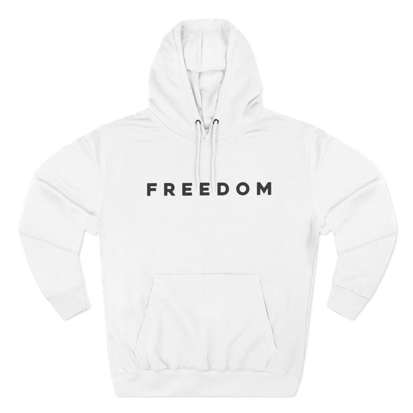 Freedom Tribute Hoodie with Microphone Design, Casual Unisex Fleece Sweatshirt, Perfect for Concert Lovers and Memorable Events, Great [...]