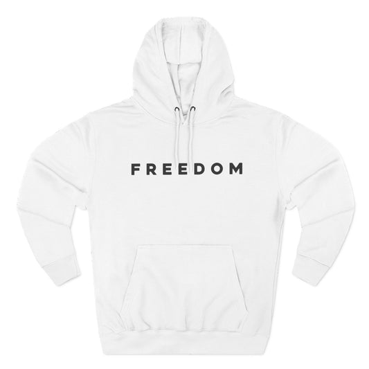 Freedom Tribute Hoodie with Microphone Design, Casual Unisex Fleece Sweatshirt, Perfect for Concert Lovers and Memorable Events, Great [...]