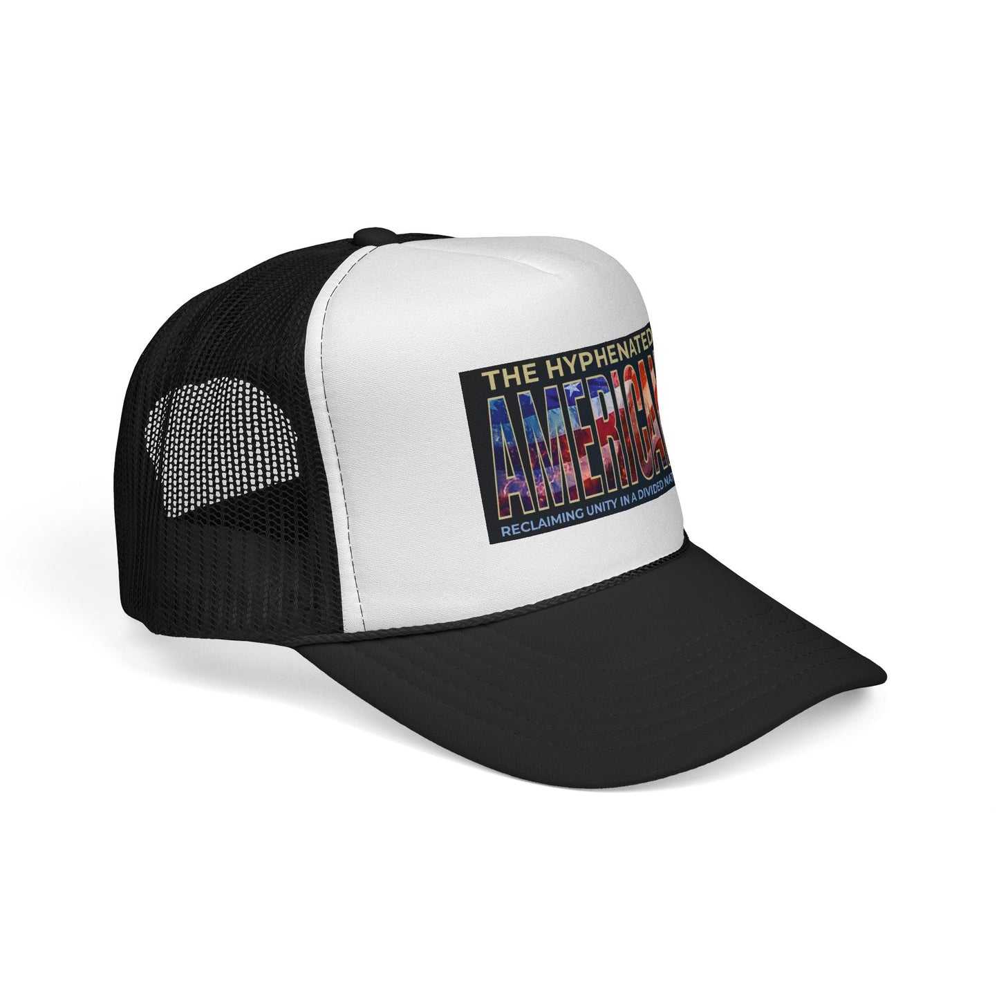 Trucker Caps